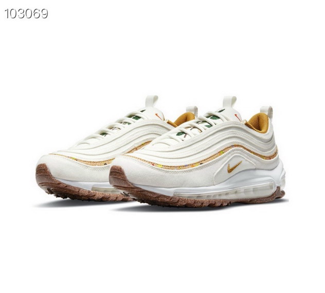 men air max 97 G shoes 2022-2-28-001